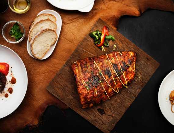 Продукти для підвищення потенції у чоловіків