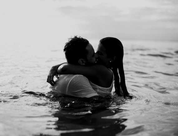 Як продовжити еректильну функцію