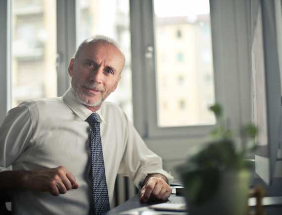 Как повысить мужскую потенцию - лучшие способы 