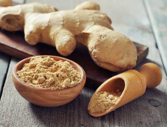 Зниження потенції у чоловіків - чи можна позбутися народними засобами?