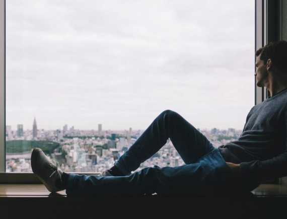 Причини слабкої ерекції у чоловіків