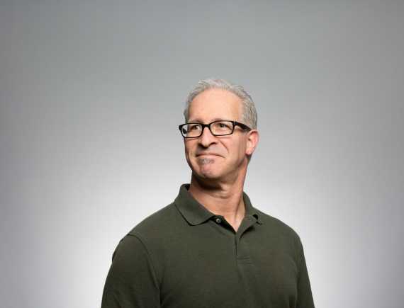 Потенція у літніх чоловіків